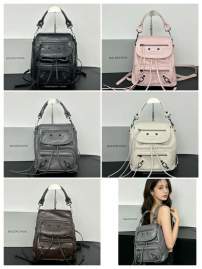 Picture of Balenciaga Handbags _SKUfw240125069fw